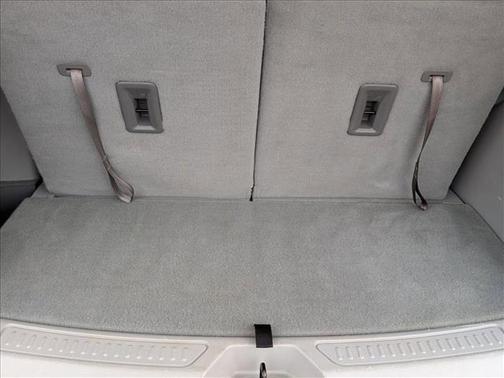 2017 GMC Acadia SLT-2