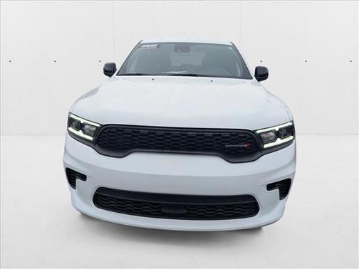 2023 Dodge Durango GT Launch Edition  AWD
