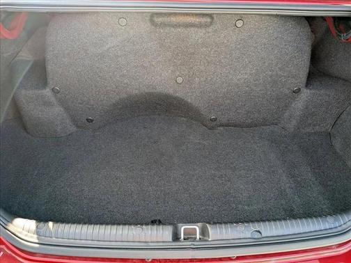 2006 Pontiac GTO 2dr Cpe