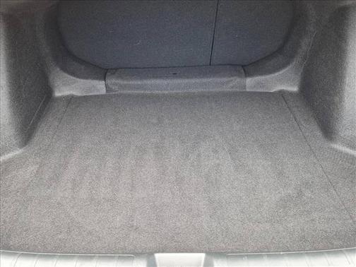 Sonic Gray Pearl 2024 Honda Civic Touring