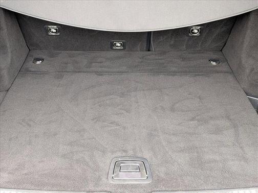 2013 Mercedes-Benz GLK-Class GLK 350