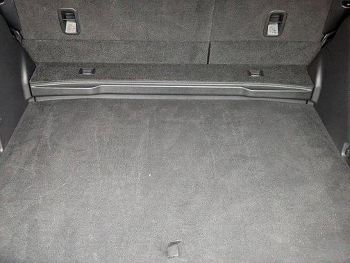 2020 Honda CR-V AWD EX