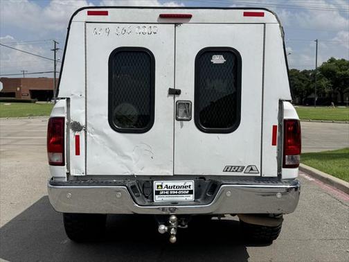 2015 RAM 1500 SLT