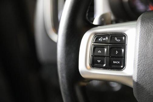 2014 Dodge Charger SXT