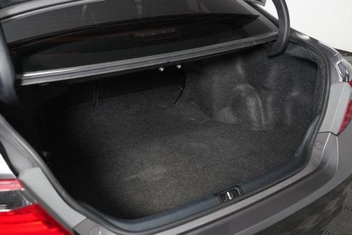 2015 Toyota Camry LE for sale in Libertyville, IL - image 36