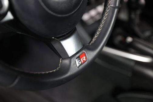 2023 Toyota GR86 Premium