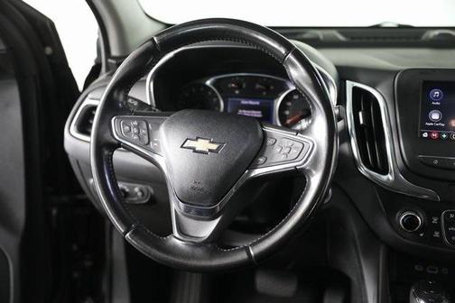 2020 Chevrolet Equinox 2LT