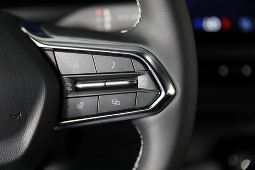 2025 Chevrolet Silverado EV LT