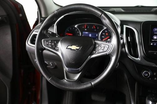 2020 Chevrolet Equinox 2LT