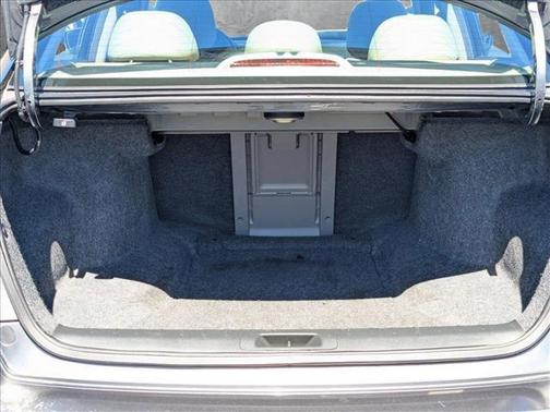 2012 Honda Accord EX-L