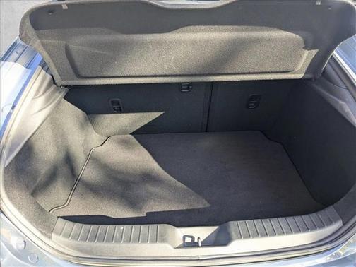 2024 Mazda Mazda3 2.5 Turbo AWD