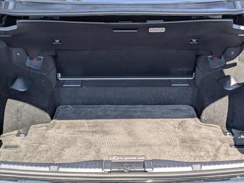 2013 Lexus IS 250C Base