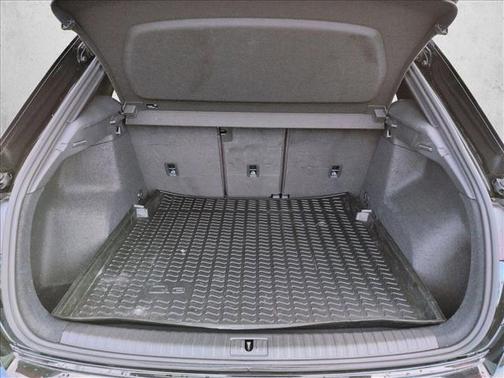 2022 Audi Q3 40 Premium