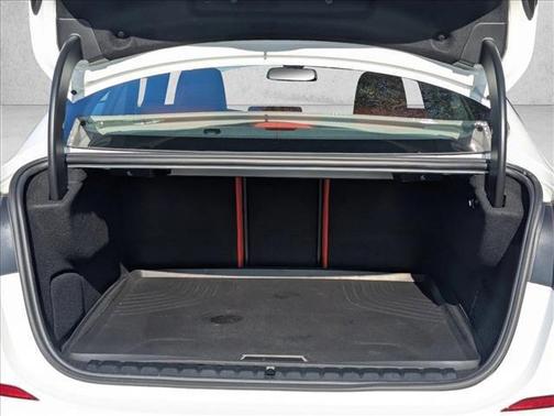 2024 BMW M235 Gran Coupe i xDrive