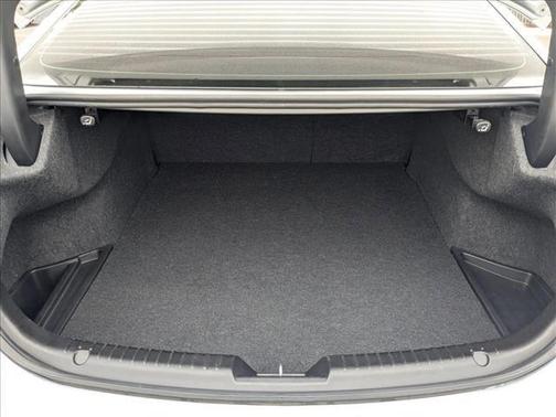 2017 Mazda Mazda6 Grand Touring