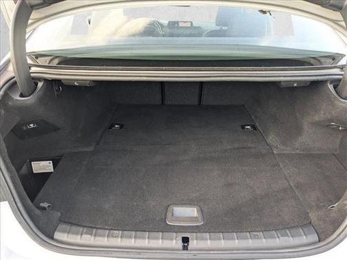 2019 BMW 530e iPerformance