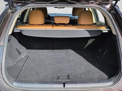 2016 Lexus CT 200h Base