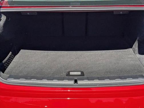 2024 BMW 330e Base