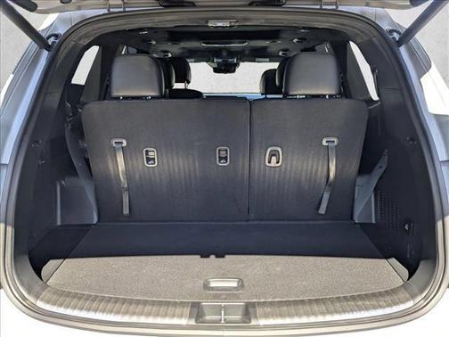 2024 Kia Telluride SX Prestige X-Pro