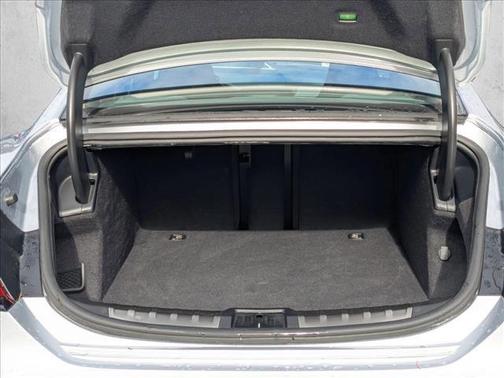 2022 Audi e-tron GT Prestige