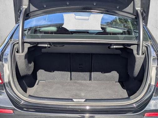 2019 Mercedes-Benz A-Class A 220