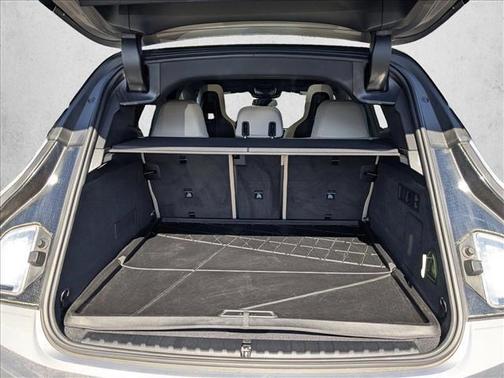 2023 BMW iX xDrive50