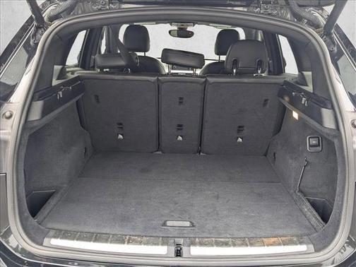 2016 BMW X1 xDrive 28i