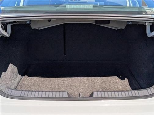 2020 Volkswagen Jetta 1.4T S