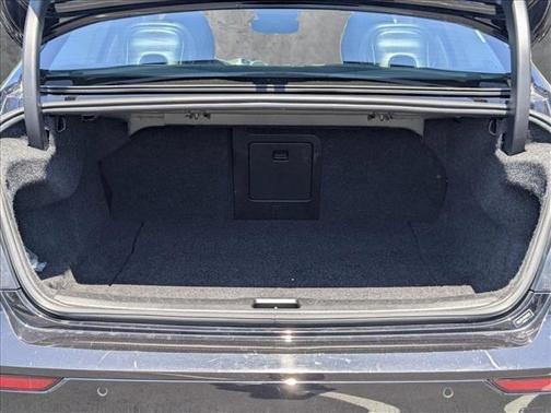 2024 Volvo S60 B5 Plus Dark Theme