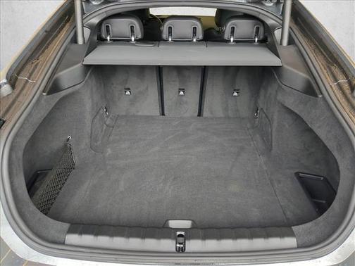 2023 BMW i4 Gran Coupe eDrive35