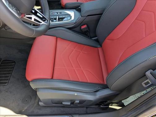 Skyscraper Grey Metallic 2025 BMW M235 Gran Coupe xDrive