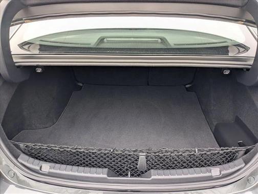 2022 Mazda Mazda3 FWD w/Select Package