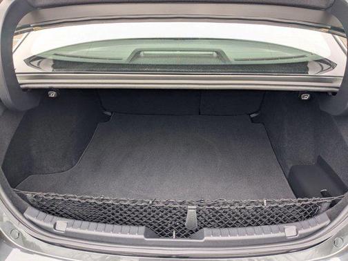 2022 Mazda Mazda3 FWD w/Select Package
