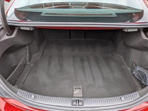 designo Cardinal Red Metallic 2021 Mercedes-Benz C-Class C 300 4MATIC