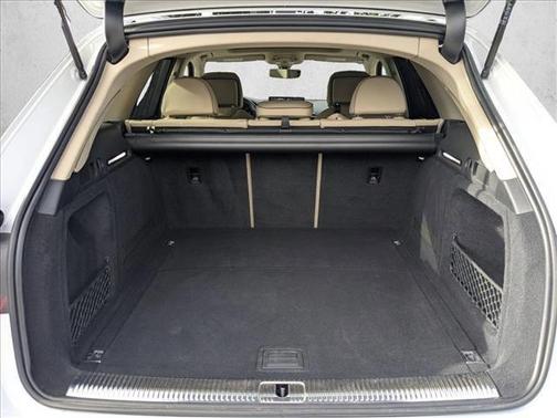 2021 Audi A4 allroad 45 Premium Plus