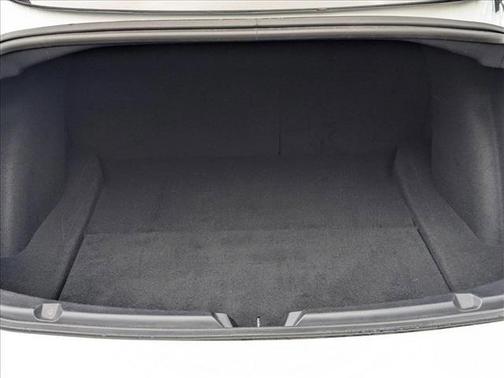 2018 Tesla Model 3 Performance