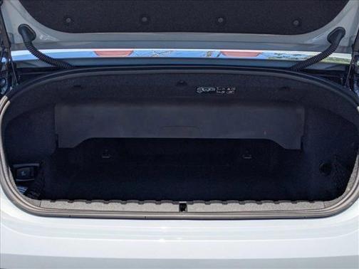 2023 BMW M440 i xDrive