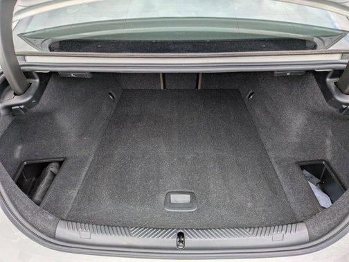 Alpine White 2024 BMW i5 eDrive40
