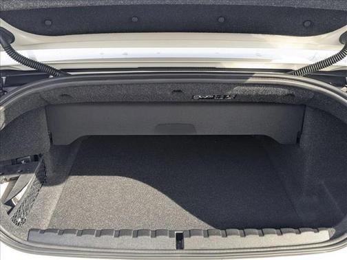 2024 BMW 430 i xDrive