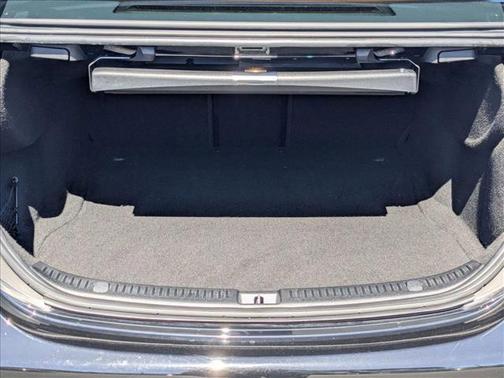 2019 Mercedes-Benz E-Class E 300