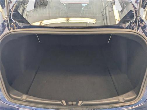 2018 Tesla Model 3 Mid Range