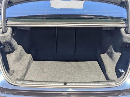 2017 BMW 540 540i