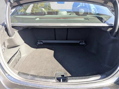 2022 Mercedes-Benz C-Class C 300 4MATIC