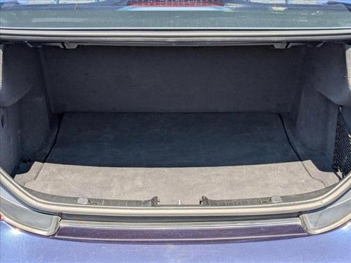 2006 Mercedes-Benz CLS-Class CLS500