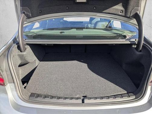 2023 BMW M340 i xDrive