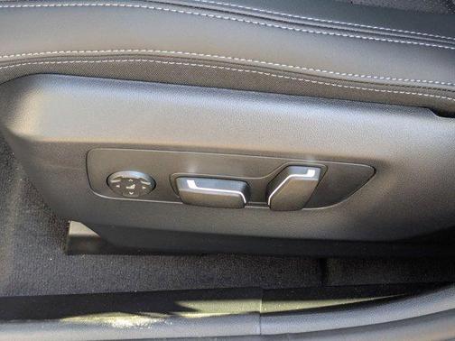 2026 BMW i5 eDrive40
