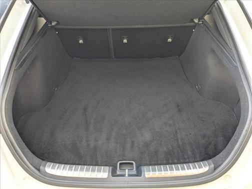 2023 Kia Stinger GT-Line