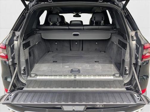2023 BMW X5 PHEV xDrive45e