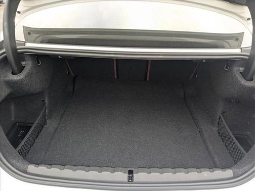 2021 BMW M440 i xDrive