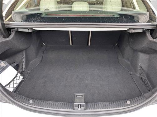 2021 Mercedes-Benz C-Class Sedan